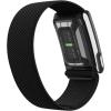 imageWHOOP 50 Activity Tracker  12 Month Membership  Health and Fitness Tracker Sleep Tracking Personalized CoachingWHOOP Life