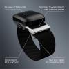 imageWHOOP 50 Activity Tracker  12 Month Membership  Health and Fitness Tracker Sleep Tracking Personalized CoachingWHOOP Life