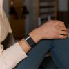 imageWHOOP 50 Activity Tracker  12 Month Membership  Health and Fitness Tracker Sleep Tracking Personalized CoachingWHOOP Life