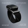 imageWHOOP 50 Activity Tracker  12 Month Membership  Health and Fitness Tracker Sleep Tracking Personalized CoachingWHOOP Peak