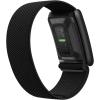 imageWHOOP 50 Activity Tracker  12 Month Membership  Health and Fitness Tracker Sleep Tracking Personalized CoachingWHOOP Peak