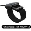 imageWHOOP 50MG Basic Charger  Portable Waterproof Charger Not Compatible with WHOOP40