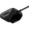 imageWHOOP 50MG Basic Charger  Portable Waterproof Charger Not Compatible with WHOOP40