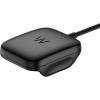 imageWHOOP 50MG Basic Charger  Portable Waterproof Charger Not Compatible with WHOOP40