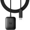 imageWHOOP 50MG Basic Charger  Portable Waterproof Charger Not Compatible with WHOOP40