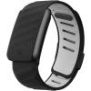 imageWHOOP 50MG SportFlex  ECG Compatible Waterproof Sweatproof Silicone Accessory for Health ampamp Fitness Wearable  Not Compatible with Gen 4Gravity