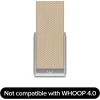 imageWHOOP 50MG SuperKnit  ECG Compatible Signature Performance Knit  Not Compatible with Gen 4Dune