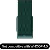 imageWHOOP 50MG SuperKnit  ECG Compatible Signature Performance Knit  Not Compatible with Gen 4Emerald
