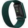 imageWHOOP 50MG SuperKnit  ECG Compatible Signature Performance Knit  Not Compatible with Gen 4Emerald