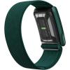 imageWHOOP 50MG SuperKnit  ECG Compatible Signature Performance Knit  Not Compatible with Gen 4Emerald