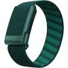imageWHOOP 50MG SuperKnit  ECG Compatible Signature Performance Knit  Not Compatible with Gen 4Emerald