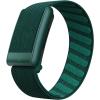 imageWHOOP 50MG SuperKnit  ECG Compatible Signature Performance Knit  Not Compatible with Gen 4Emerald