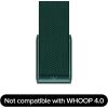 imageWHOOP 50MG SuperKnit  ECG Compatible Signature Performance Knit  Not Compatible with Gen 4Emerald