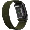 imageWHOOP 50MG SuperKnit  ECG Compatible Signature Performance Knit  Not Compatible with Gen 4Forest