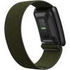 imageWHOOP 50MG SuperKnit  ECG Compatible Signature Performance Knit  Not Compatible with Gen 4Forest
