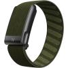 imageWHOOP 50MG SuperKnit  ECG Compatible Signature Performance Knit  Not Compatible with Gen 4Forest