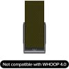 imageWHOOP 50MG SuperKnit  ECG Compatible Signature Performance Knit  Not Compatible with Gen 4Forest