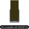 imageWHOOP 50MG SuperKnit  ECG Compatible Signature Performance Knit  Not Compatible with Gen 4Forest