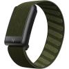 imageWHOOP 50MG SuperKnit  ECG Compatible Signature Performance Knit  Not Compatible with Gen 4Forest