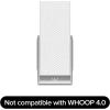 imageWHOOP 50MG SuperKnit  ECG Compatible Signature Performance Knit  Not Compatible with Gen 4Glacier