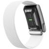 imageWHOOP 50MG SuperKnit  ECG Compatible Signature Performance Knit  Not Compatible with Gen 4Glacier