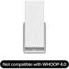 imageWHOOP 50MG SuperKnit  ECG Compatible Signature Performance Knit  Not Compatible with Gen 4Glacier