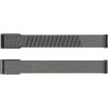 imageWHOOP 50MG SuperKnit  ECG Compatible Signature Performance Knit  Not Compatible with Gen 4Graphite