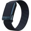 imageWHOOP 50MG SuperKnit  ECG Compatible Signature Performance Knit  Not Compatible with Gen 4Midnight