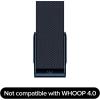 imageWHOOP 50MG SuperKnit  ECG Compatible Signature Performance Knit  Not Compatible with Gen 4Midnight