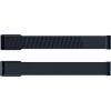 imageWHOOP 50MG SuperKnit  ECG Compatible Signature Performance Knit  Not Compatible with Gen 4Midnight