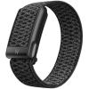 imageWHOOP CloudKnit  Compatible with One Peak and Life  ECG Compatible Comfortable Durable FineKnit Cashmere Accessory for Health ampamp Fitness Wearable Not Compatible with Gen 4Storm