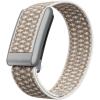 imageWHOOP CloudKnit  Compatible with One Peak and Life  ECG Compatible Comfortable Durable FineKnit Cashmere Accessory for Health ampamp Fitness Wearable Not Compatible with Gen 4Haze