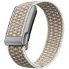 imageWHOOP CloudKnit  Compatible with One Peak and Life  ECG Compatible Comfortable Durable FineKnit Cashmere Accessory for Health ampamp Fitness Wearable Not Compatible with Gen 4Haze