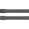 imageWHOOP CloudKnit  Compatible with One Peak and Life  ECG Compatible Comfortable Durable FineKnit Cashmere Accessory for Health ampamp Fitness Wearable Not Compatible with Gen 4Storm
