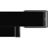 imageWHOOP CoreKnit Wristband  Compatible with 50  Comfortable Versatile Performance Knit Fitness Accessory for 247 Activity Sleep Recovery TrackerJet Black