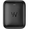 imageWHOOP Wireless PowerPack  Compatible 50MG One Peak Life  Portable Waterproof Charger Not Compatible with WHOOP40