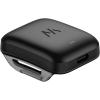 imageWHOOP Wireless PowerPack  Compatible 50MG One Peak Life  Portable Waterproof Charger Not Compatible with WHOOP40