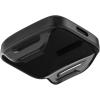 imageWHOOP Wireless PowerPack  Compatible 50MG One Peak Life  Portable Waterproof Charger Not Compatible with WHOOP40