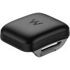 imageWHOOP Wireless PowerPack  Compatible 50MG One Peak Life  Portable Waterproof Charger Not Compatible with WHOOP40