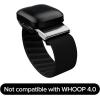 imageWHOOP Wireless PowerPack  Compatible 50MG One Peak Life  Portable Waterproof Charger Not Compatible with WHOOP40
