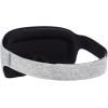 imageWhoop Restorative Sleep Mask UltraComfortable for Side Sleepers Designed to Boost Restorative Sleep and Recovery Blocks Light to Help You Sleep Longer and Better