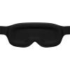 imageWhoop Restorative Sleep Mask UltraComfortable for Side Sleepers Designed to Boost Restorative Sleep and Recovery Blocks Light to Help You Sleep Longer and Better