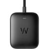 imageWHOOP 50MG Basic Charger  Portable Waterproof Charger Not Compatible with WHOOP40