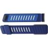 imageWHOOP 50MG SportFlex  ECG Compatible Waterproof Sweatproof Silicone Accessory for Health ampamp Fitness Wearable  Not Compatible with Gen 4Rush