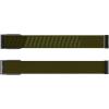 imageWHOOP 50MG SuperKnit  ECG Compatible Signature Performance Knit  Not Compatible with Gen 4Forest