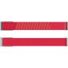 imageWHOOP 50MG SuperKnit  ECG Compatible Signature Performance Knit  Not Compatible with Gen 4Rhodonite