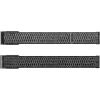 imageWHOOP CloudKnit  Compatible with One Peak and Life  ECG Compatible Comfortable Durable FineKnit Cashmere Accessory for Health ampamp Fitness Wearable Not Compatible with Gen 4Storm