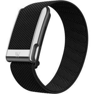 imageWHOOP 50 Activity Tracker  12 Month Membership  Health and Fitness Tracker Sleep Tracking Personalized CoachingWHOOP Life