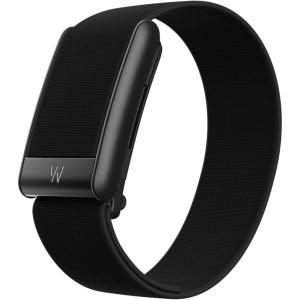 imageWHOOP 50 Activity Tracker  12 Month Membership  Health and Fitness Tracker Sleep Tracking Personalized CoachingWHOOP One