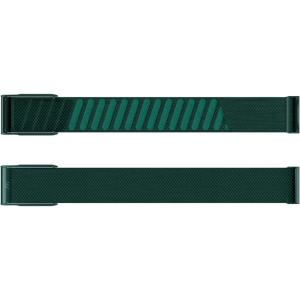 imageWHOOP 50MG SuperKnit  ECG Compatible Signature Performance Knit  Not Compatible with Gen 4Emerald